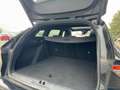 Opel Astra SW 1.2 Turbo Ultimate-Paket Schiebedach Schwarz - thumbnail 12