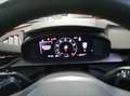 CUPRA Terramar VZ 1.5 e-HYBRID -MATRIX-PANO-ACC-HUD-AP Violett - thumbnail 13