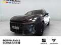 CUPRA Terramar VZ 1.5 e-HYBRID -MATRIX-PANO-ACC-HUD-AP Violett - thumbnail 1