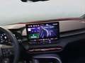 CUPRA Terramar VZ 1.5 e-HYBRID -MATRIX-PANO-ACC-HUD-AP Violett - thumbnail 14