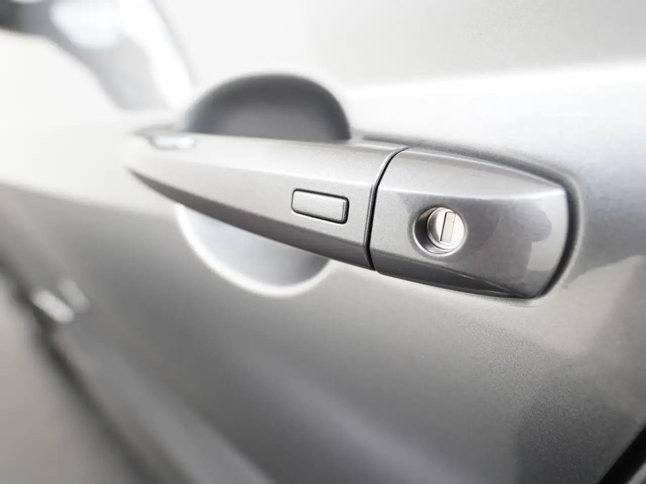 Nissan Juke 1.6 Hybrid N-Connecta Camera CarPlay Lane as, миниатюра 25