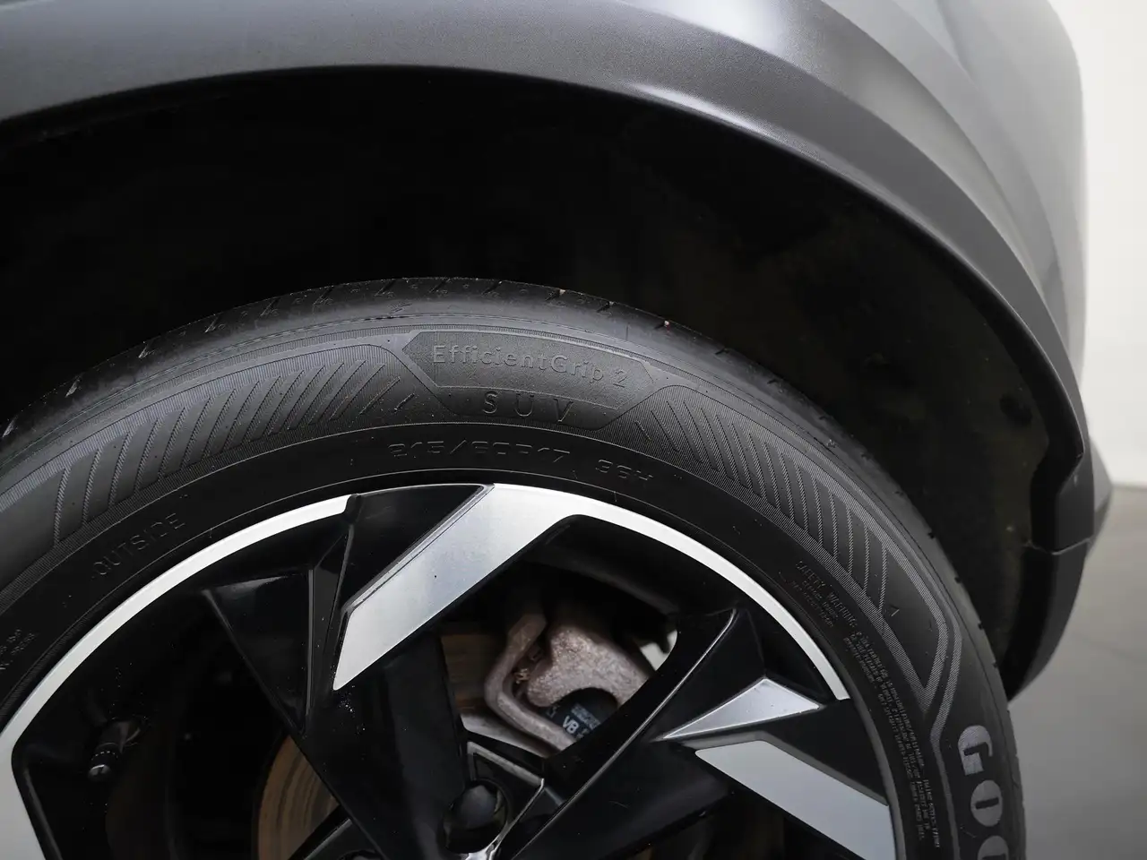 Nissan Juke 1.6 Hybrid N-Connecta Camera CarPlay Lane as, миниатюра 24