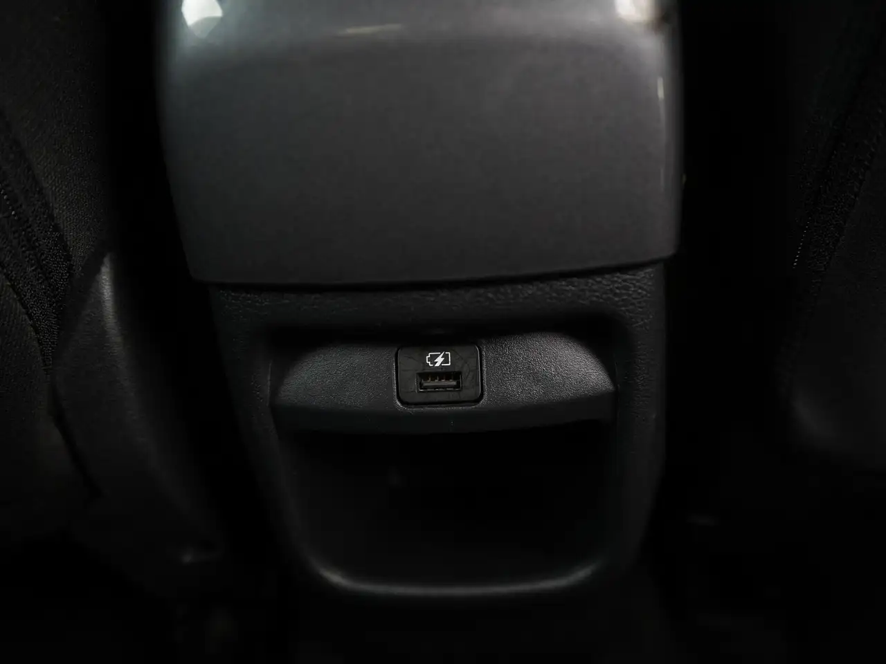 Nissan Juke 1.6 Hybrid N-Connecta Camera CarPlay Lane as, миниатюра 21