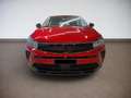 Opel Grandland 1.2T AUTOM. GS. ACC NAVI 360° Kamera Rouge - thumbnail 14