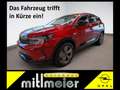 Opel Grandland 1.2T AUTOM. GS. ACC NAVI 360° Kamera Rouge - thumbnail 1