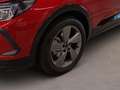 Opel Grandland 1.2T AUTOM. GS. ACC NAVI 360° Kamera Rouge - thumbnail 15