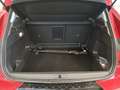 Opel Grandland 1.2T AUTOM. GS. ACC NAVI 360° Kamera Rouge - thumbnail 13
