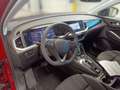 Opel Grandland 1.2T AUTOM. GS. ACC NAVI 360° Kamera Rouge - thumbnail 4