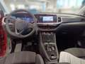 Opel Grandland 1.2T AUTOM. GS. ACC NAVI 360° Kamera Rouge - thumbnail 5