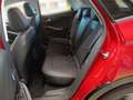 Opel Grandland 1.2T AUTOM. GS. ACC NAVI 360° Kamera Rouge - thumbnail 12