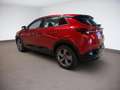Opel Grandland 1.2T AUTOM. GS. ACC NAVI 360° Kamera Rouge - thumbnail 10