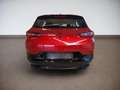 Opel Grandland 1.2T AUTOM. GS. ACC NAVI 360° Kamera Rouge - thumbnail 17