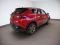 Opel Grandland 1.2T AUTOM. GS. ACC NAVI 360° Kamera Rouge - thumbnail 11
