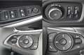 Opel Grandland 1.2T AUTOM. GS. ACC NAVI 360° Kamera Rouge - thumbnail 8
