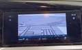 Opel Grandland 1.2T AUTOM. GS. ACC NAVI 360° Kamera Rouge - thumbnail 6