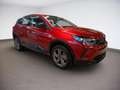 Opel Grandland 1.2T AUTOM. GS. ACC NAVI 360° Kamera Rouge - thumbnail 3