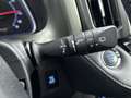 Toyota RAV 4 2.0 Executive Business 4WD Limited | Trekhaak Afne Schwarz - thumbnail 23