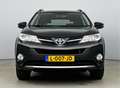Toyota RAV 4 2.0 Executive Business 4WD Limited | Trekhaak Afne Zwart - thumbnail 26