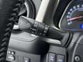 Toyota RAV 4 2.0 Executive Business 4WD Limited | Trekhaak Afne Schwarz - thumbnail 22
