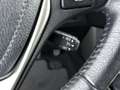 Toyota RAV 4 2.0 Executive Business 4WD Limited | Trekhaak Afne Noir - thumbnail 24