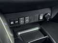 Toyota RAV 4 2.0 Executive Business 4WD Limited | Trekhaak Afne Schwarz - thumbnail 33