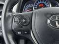 Toyota RAV 4 2.0 Executive Business 4WD Limited | Trekhaak Afne Zwart - thumbnail 20