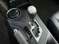 Toyota RAV 4 2.0 Executive Business 4WD Limited | Trekhaak Afne Noir - thumbnail 11