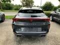 CUPRA Formentor VZ Black Edition DSG 4Drive AD AHK-klappbar El. Pa Schwarz - thumbnail 4