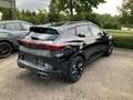 CUPRA Formentor VZ Black Edition DSG 4Drive AD AHK-klappbar El. Pa Schwarz - thumbnail 2