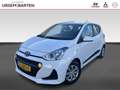 Hyundai i10 1.0i Comfort Bianco - thumbnail 1