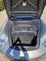 Porsche 997 Turbo 3.6 Tiptronic Gris - thumbnail 27