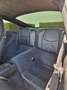 Porsche 997 Turbo 3.6 Tiptronic Gris - thumbnail 16