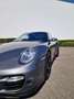 Porsche 997 Turbo 3.6 Tiptronic Gris - thumbnail 29
