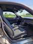 Porsche 997 Turbo 3.6 Tiptronic Gris - thumbnail 24