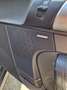 Porsche 997 Turbo 3.6 Tiptronic Gris - thumbnail 23