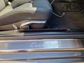 Porsche 997 Turbo 3.6 Tiptronic Gris - thumbnail 22