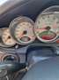Porsche 997 Turbo 3.6 Tiptronic Gris - thumbnail 18