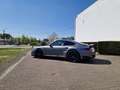 Porsche 997 Turbo 3.6 Tiptronic Gris - thumbnail 30