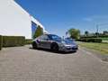 Porsche 997 Turbo 3.6 Tiptronic Gris - thumbnail 28