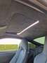 Porsche 997 Turbo 3.6 Tiptronic Gris - thumbnail 20