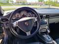 Porsche 997 Turbo 3.6 Tiptronic Gris - thumbnail 17