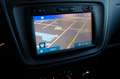Dacia Lodgy 1.2 TCe Stepway 7-pers Navi|Airco|LMV|Trekhaak Schwarz - thumbnail 17