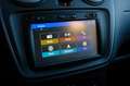 Dacia Lodgy 1.2 TCe Stepway 7-pers Navi|Airco|LMV|Trekhaak Schwarz - thumbnail 16