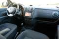 Dacia Lodgy 1.2 TCe Stepway 7-pers Navi|Airco|LMV|Trekhaak Schwarz - thumbnail 5