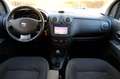 Dacia Lodgy 1.2 TCe Stepway 7-pers Navi|Airco|LMV|Trekhaak Schwarz - thumbnail 12