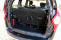 Dacia Lodgy 1.2 TCe Stepway 7-pers Navi|Airco|LMV|Trekhaak Schwarz - thumbnail 11