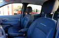 Dacia Lodgy 1.2 TCe Stepway 7-pers Navi|Airco|LMV|Trekhaak Schwarz - thumbnail 22
