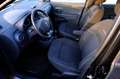 Dacia Lodgy 1.2 TCe Stepway 7-pers Navi|Airco|LMV|Trekhaak Schwarz - thumbnail 2