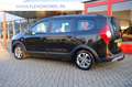 Dacia Lodgy 1.2 TCe Stepway 7-pers Navi|Airco|LMV|Trekhaak Schwarz - thumbnail 27