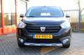 Dacia Lodgy 1.2 TCe Stepway 7-pers Navi|Airco|LMV|Trekhaak Schwarz - thumbnail 7